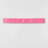 Fasce per capelli Airlift So Smooth - Rosa Paradiso