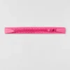 Fasce per capelli Airlift So Smooth - Rosa Paradiso