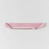 Fasce per capelli Airlift So Smooth - Rosa vintage