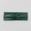 Fasce per capelli Airlift - Verde trifoglio