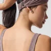 Fasce per capelli Alosoft - Fungo