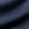 Felpa a girocollo Triumph Restore - Blu navy