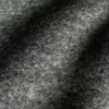 Felpa a girocollo Triumph Restore - Grigio triblend