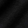 Felpa a girocollo Triumph Restore - Nero