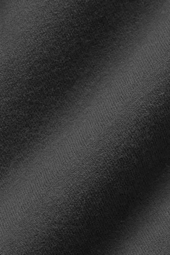 Pantaloni cargo Double Take - Antracite