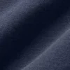 Felpa Field a girocollo - Blu navy