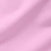 Giacca aderente Alosoft Sincere - Rosa Cuore Caramella