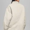 Giacca-camicia Socialite - Osso