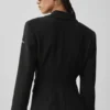 Giacca Cinch - Nero
