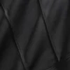 Giacca con zip Airlift Ignite - Nero