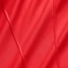 Giacca con zip Airlift Ignite - Rosso brillante