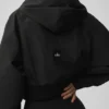 Giacca First Draft - Nero
