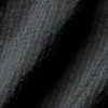 Giacca Game Time Ripstop - Nero