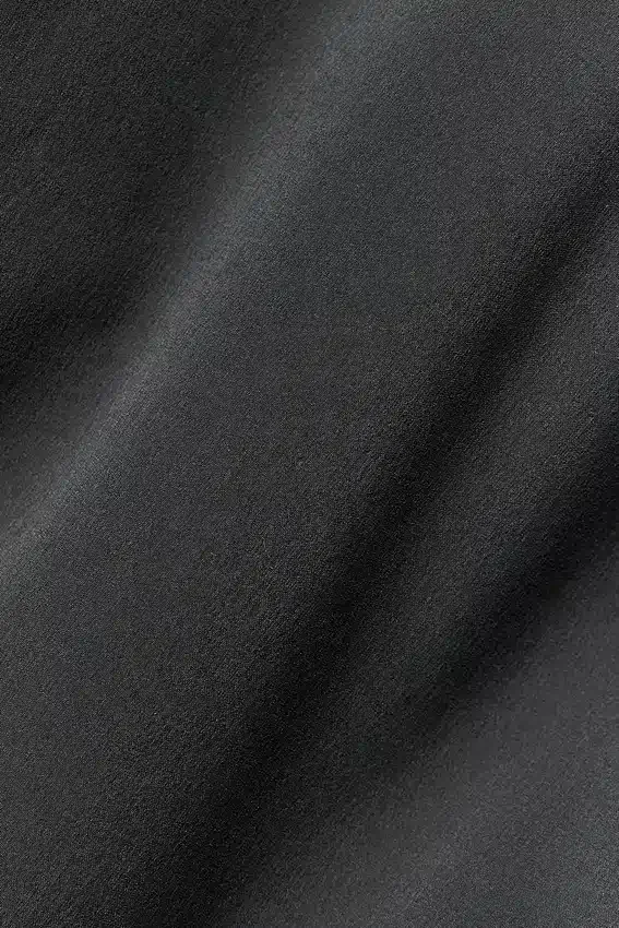 Giacca Notable in tessuto elasticizzato - Antracite