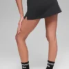 Gonna da tennis Airbrush Better Together - Nero/Bianco