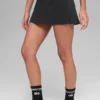Gonna da tennis Airbrush Better Together - Nero/Bianco