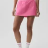 Gonna da tennis Airbrush Better Together - Rosa Paradiso/Bianco