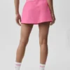 Gonna da tennis Airbrush Better Together - Rosa Paradiso/Bianco