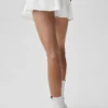 Gonna da tennis Breezy - Bianca
