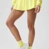 Gonna da tennis Breezy - Sunshine