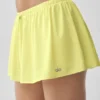 Gonna da tennis Breezy - Sunshine