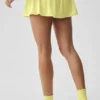Gonna da tennis Breezy - Sunshine