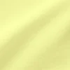 Copricostume corto Breezy con zip integrale - Giallo sole