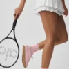 Gonna da tennis Double or Nothing - Bianca