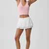 Gonna da tennis Double or Nothing - Bianca