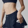 Gonna da tennis "Double or Nothing" - Blu navy