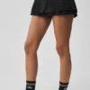Gonna da tennis "Double or Nothing" - Nera