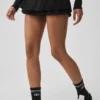 Gonna da tennis "Double or Nothing" - Nera