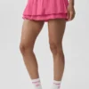 Gonna da tennis Double or Nothing - Rosa Paradiso