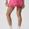 Gonna da tennis Double or Nothing - Rosa Paradiso