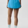 Gonna da tennis Match Point - Blu azzurro