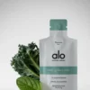 Greens Shot - Confezione da 10