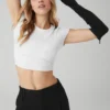 Guanti Sleek City - Nero