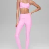 Reggiseno Airlift Intrigue - Rosa Cuore Caramella