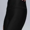 High-Waist Airlift Capri | Capri da yoga