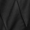 High-Waist Airlift Ignite 7/8 Leggings - Nero