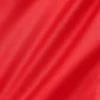 High-Waist Airlift Ignite 7/8 Leggings - Rosso brillante