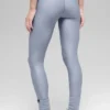 High-Waist Airlift Legging - Brina invernale