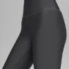 High-Waist Airlift Legging | Leggings da donna