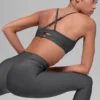 High-Waist Airlift Legging | Leggings da donna