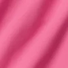 Top a maniche corte Alo Softsculpt Precision - Rosa Paradiso