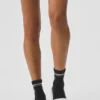 It Slide unisex - Bianco