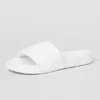 It Slide unisex - Bianco