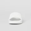 It Slide unisex - Bianco