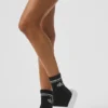 It Slide unisex - Bianco