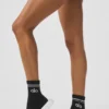 It Slide unisex - Bianco